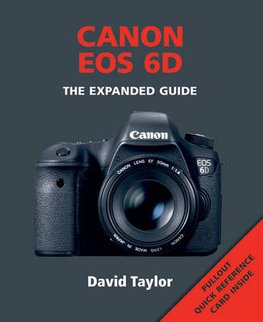 Canon eos 80d user manual english hero 5